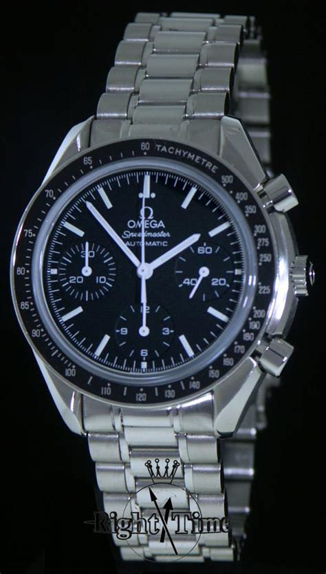 omega 3539|omega speedmaster 3539.50.00.